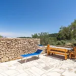 Nyaraló Sunny
