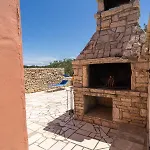 Nyaraló Sunny