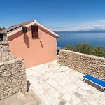 Nyaraló Sunny Vela Luka